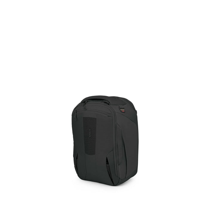 Sojourn Porter™ Travel Pack 30L