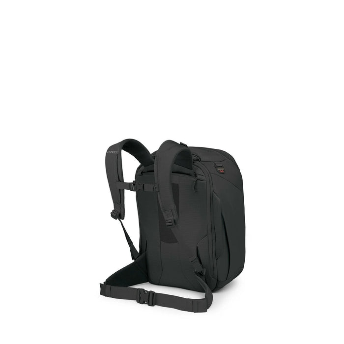Sojourn Porter™ Travel Pack 30L