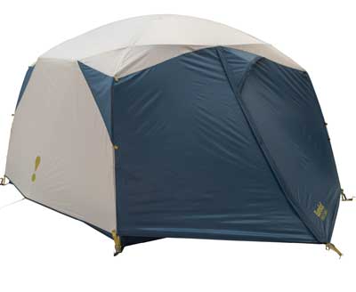 Space Camp 6 6 Person Tent