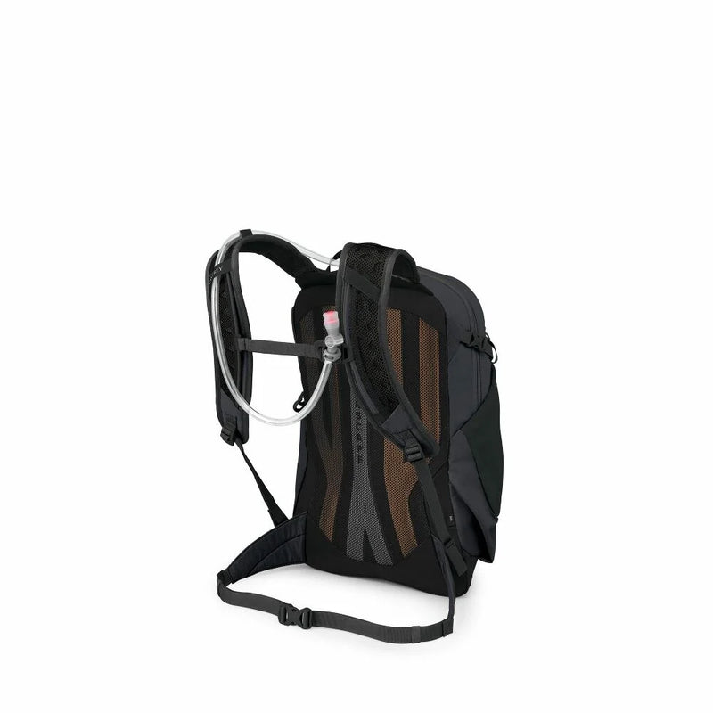 Sportlite™ 15 Hydraulics™ Hiking Hydration Backpack
