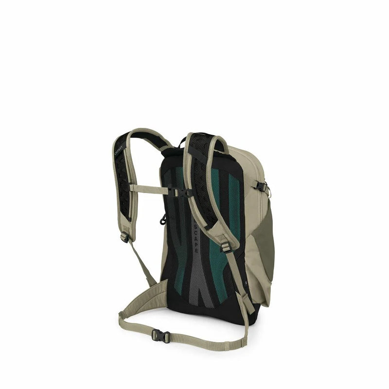 Sportlite™ 15 Hiking Backpack