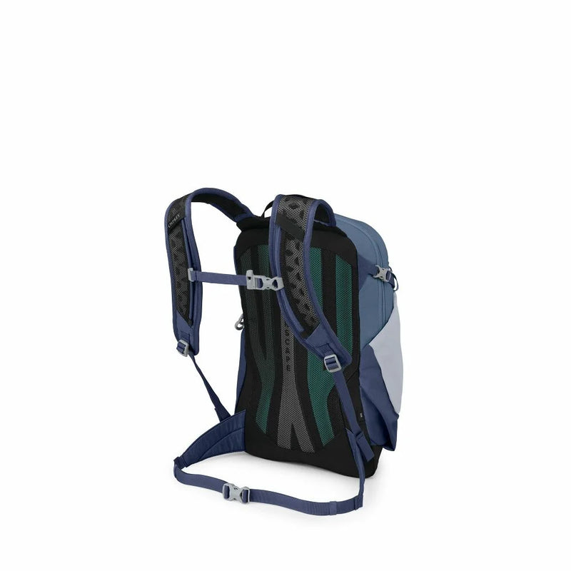Sportlite™ 15 Hiking Backpack