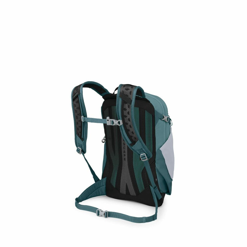 Sportlite™ 15 Hiking Backpack