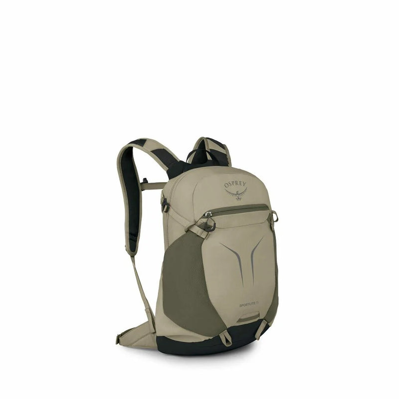 Sportlite™ 15 Hiking Backpack