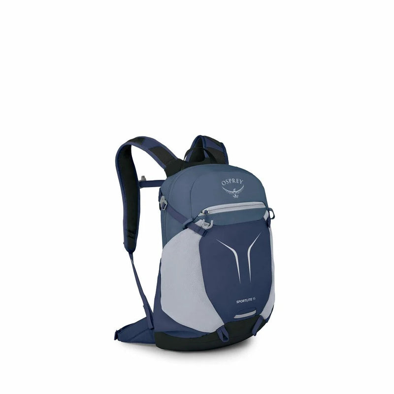 Sportlite™ 15 Hiking Backpack