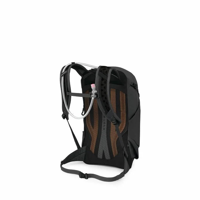 Sportlite™ 20 Hydraulics™ Hiking Hydration Backpack
