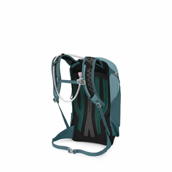 Sportlite™ 20 Hydraulics™ Hiking Hydration Backpack