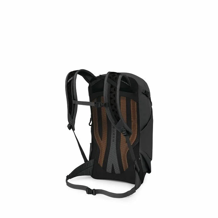 Sportlite™ 20 Hiking Backpack