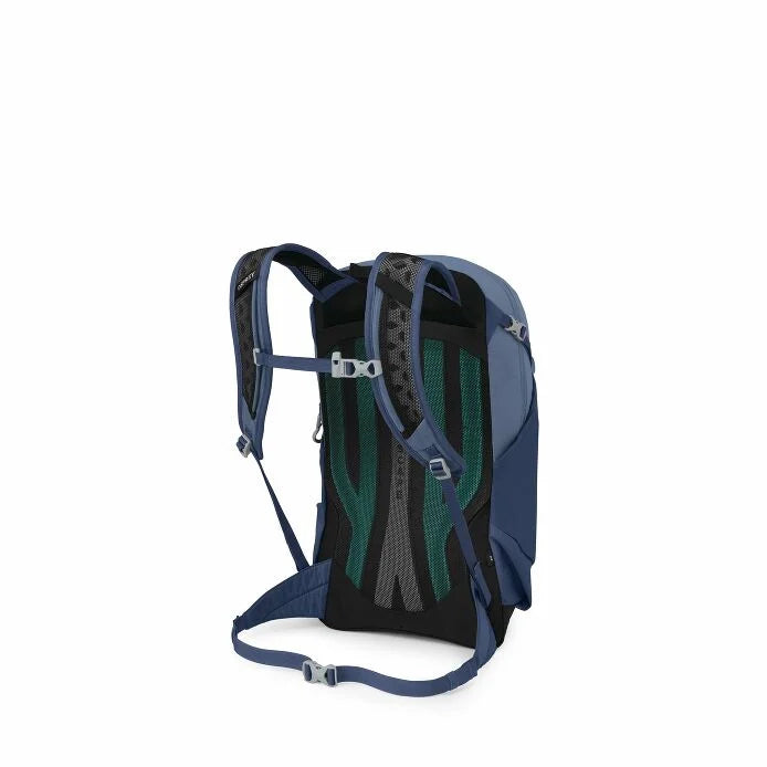 Sportlite™ 20 Hiking Backpack