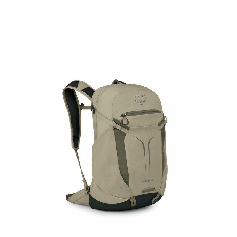 Sportlite™ 20 Hiking Backpack