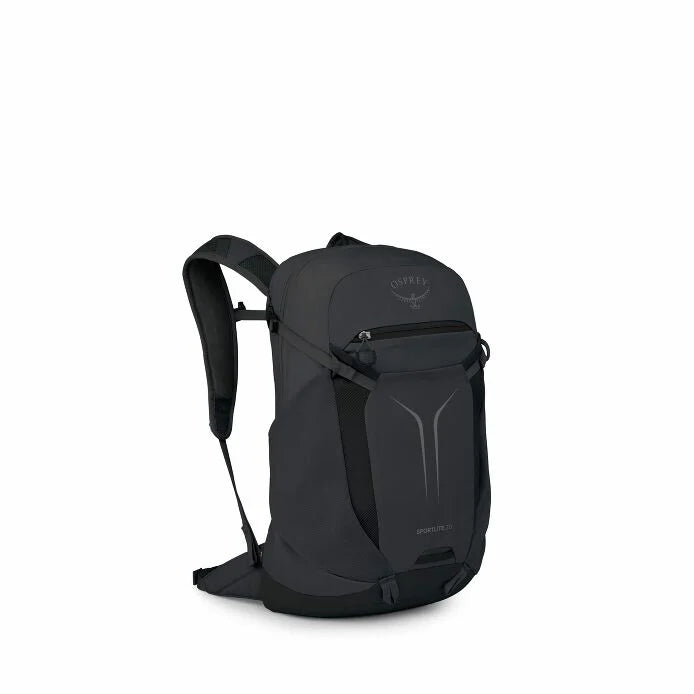 Sportlite™ 20 Hiking Backpack