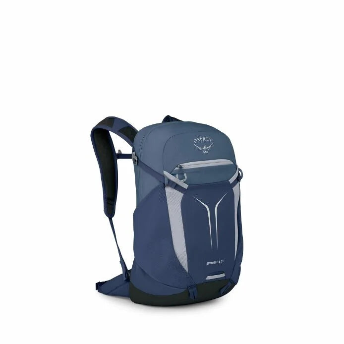 Sportlite™ 20 Hiking Backpack