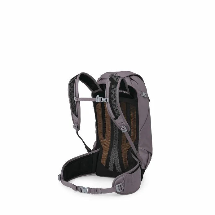 Sportlite™ 22 Hiking Backpack