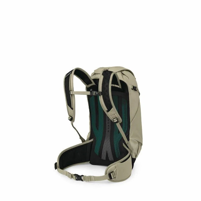 Sportlite™ 22 Hiking Backpack
