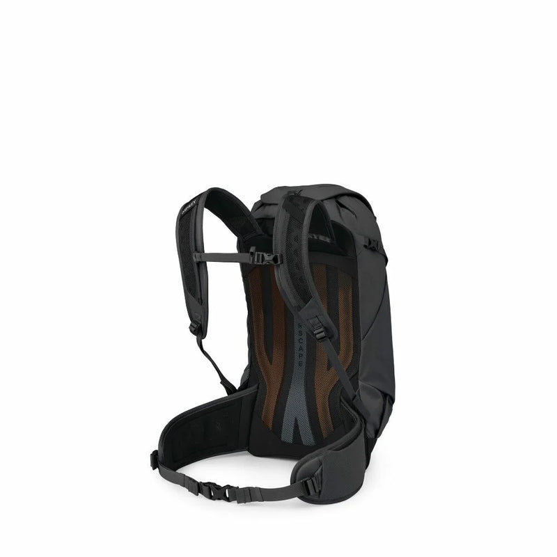 Sportlite™ 22 Hiking Backpack