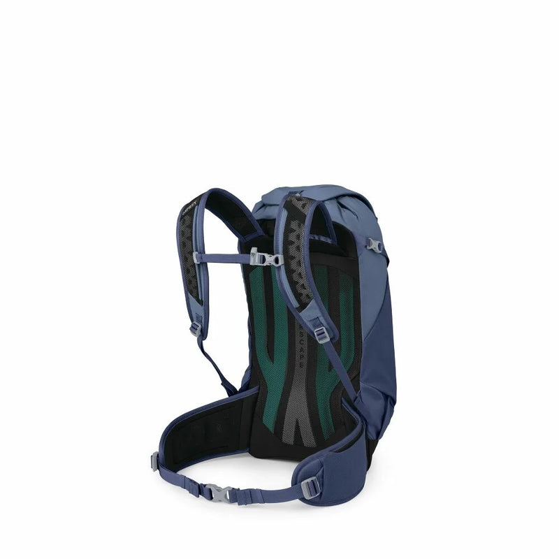 Sportlite™ 22 Hiking Backpack