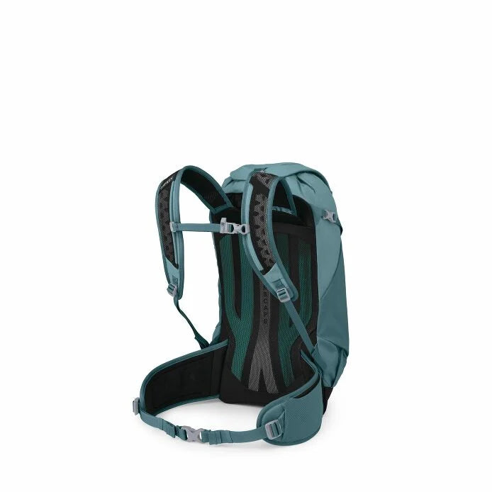 Sportlite™ 22 Hiking Backpack