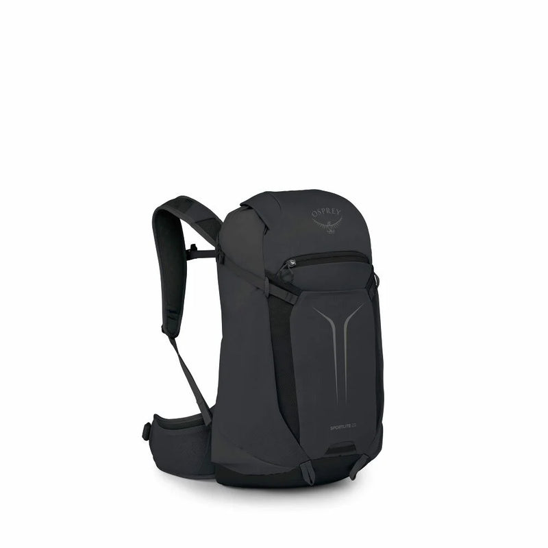Sportlite™ 22 Hiking Backpack