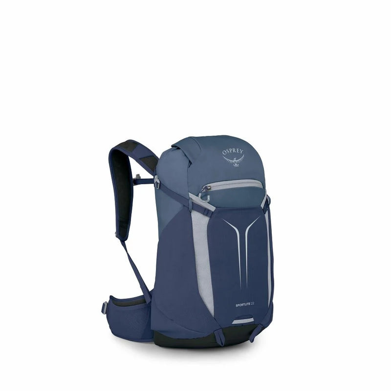Sportlite™ 22 Hiking Backpack