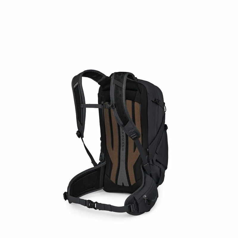 Sportlite™ 25 Hiking Backpack