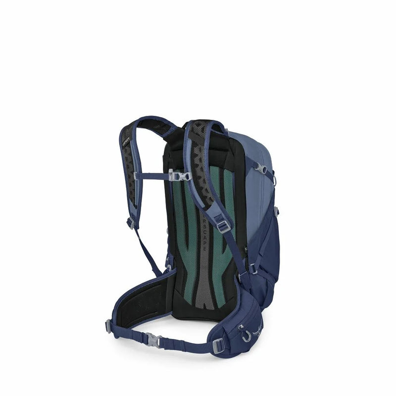 Sportlite™ 25 Hiking Backpack