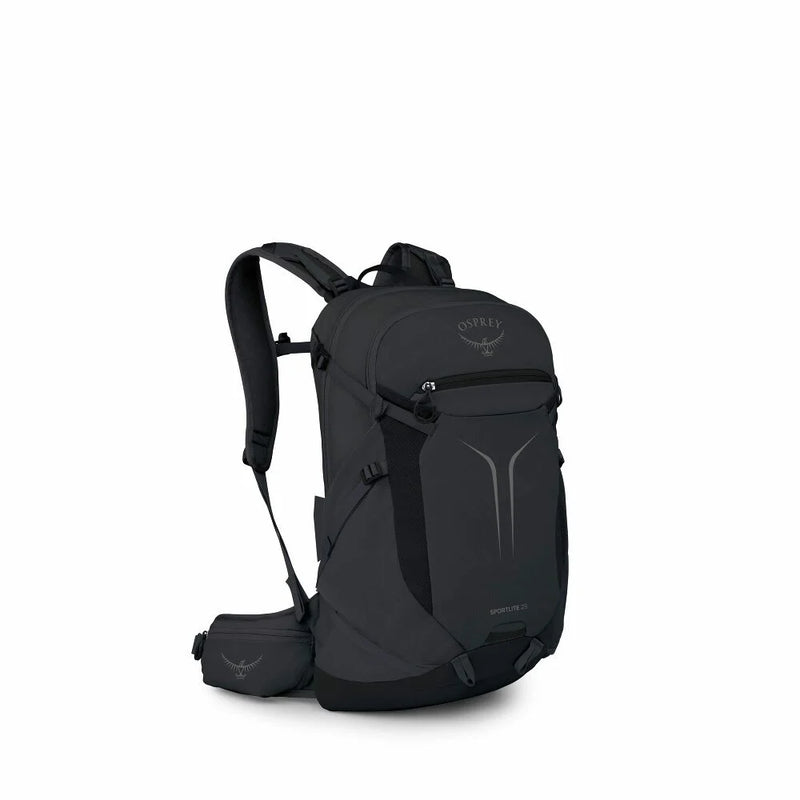 Sportlite™ 25 Hiking Backpack