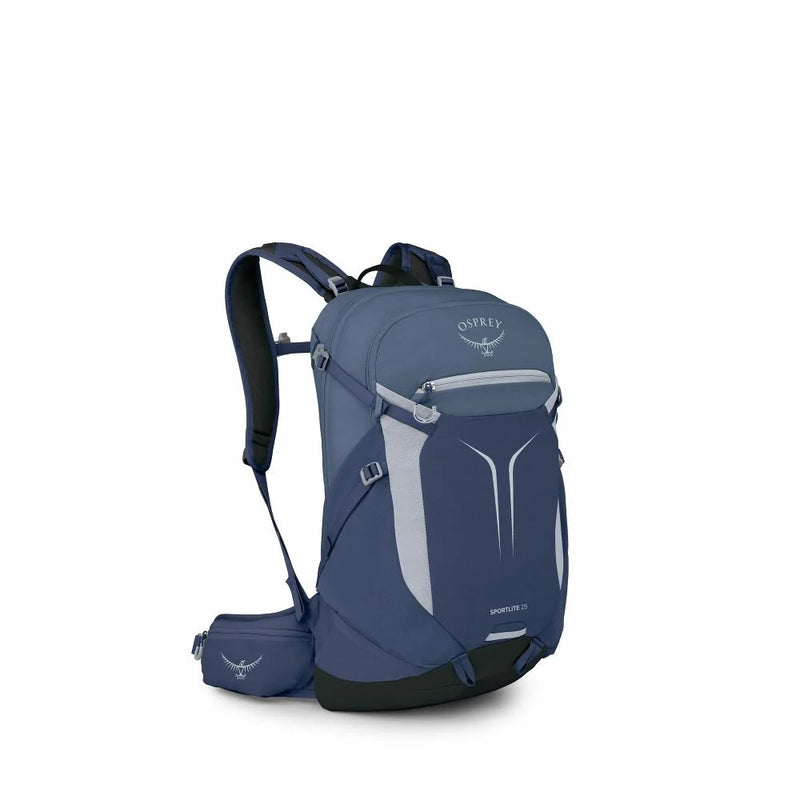 Sportlite™ 25 Hiking Backpack