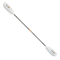 Sting Ray Hybrid 2-Piece Posi-Lok Kayak Paddle