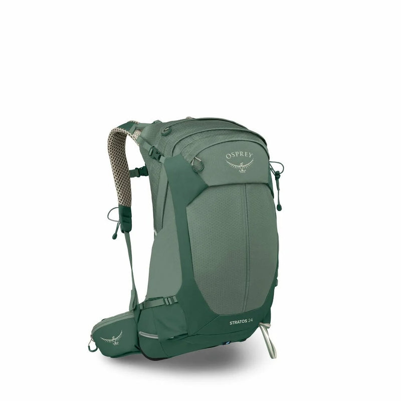 Stratos 24 Hiking Backpack