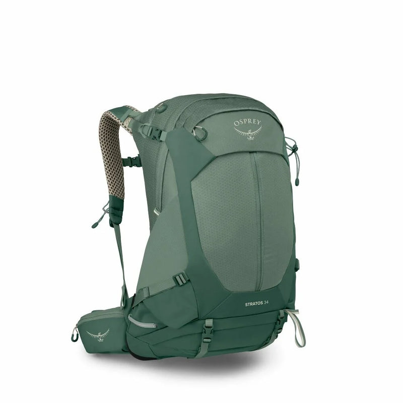 Stratos 34 Hiking Backpack