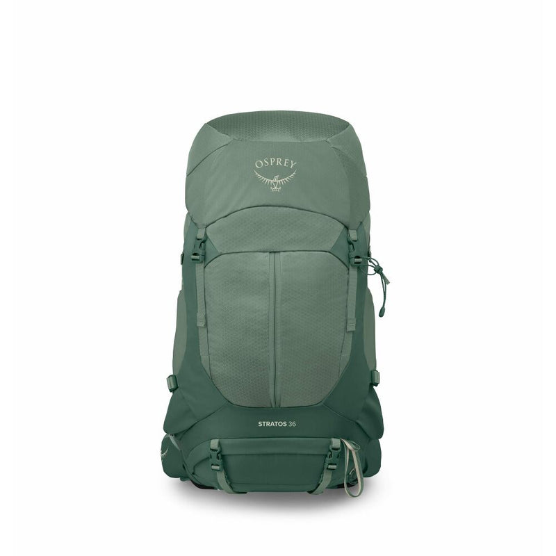 Stratos 36 Hiking Backpack