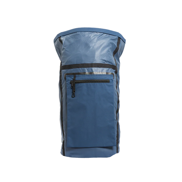 Lightweight Waterproof 22L Backpack