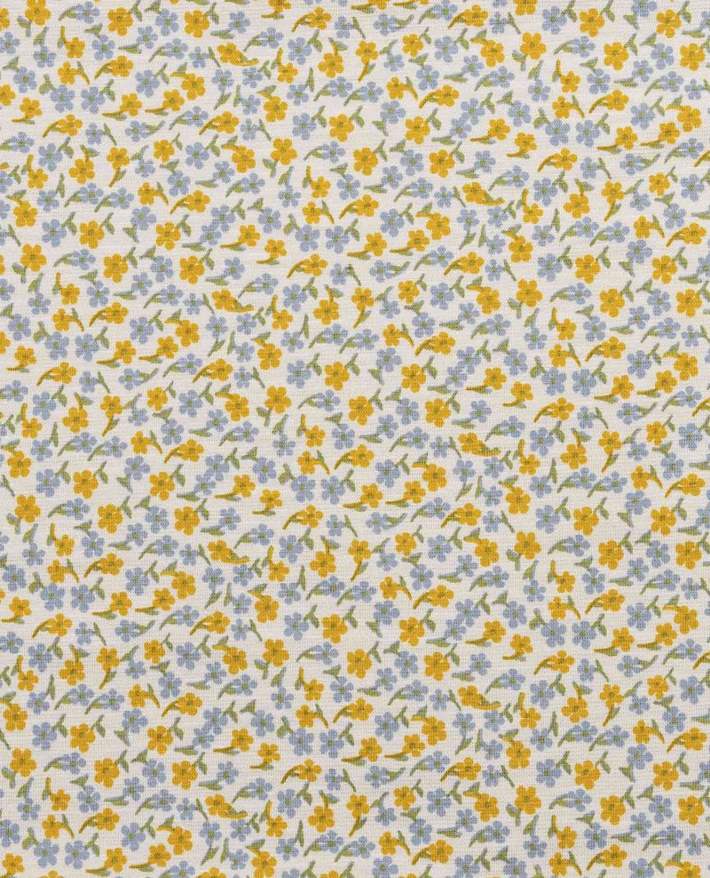 Women's Rose Midi Dress