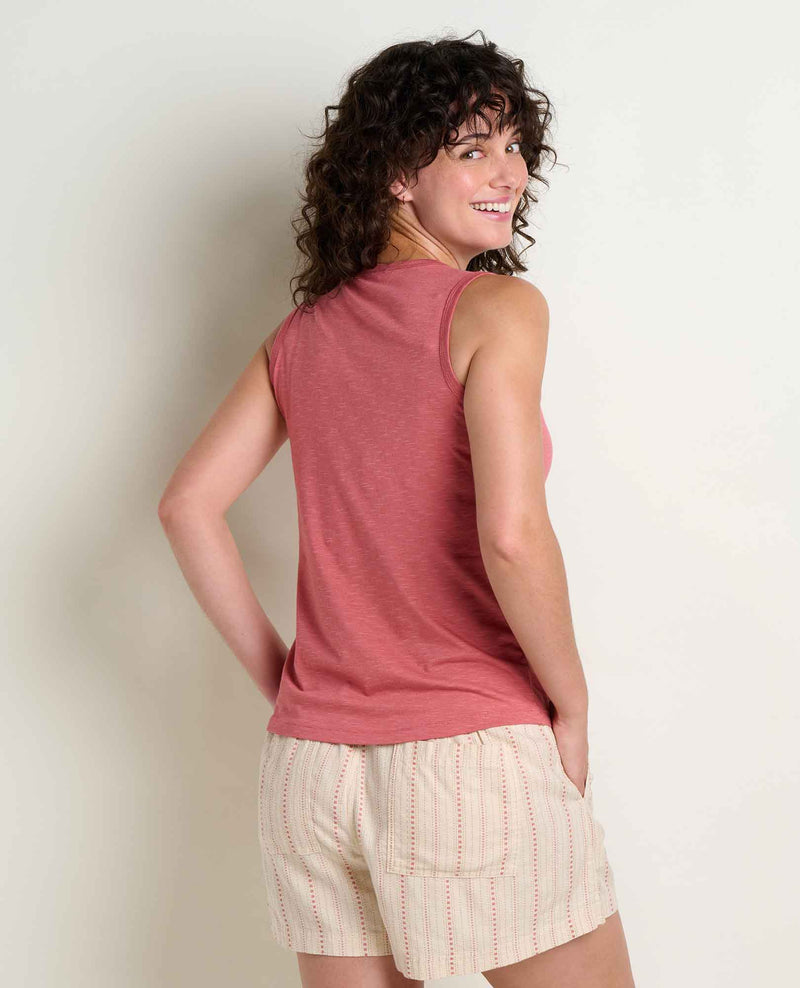 Women's Marley Tank