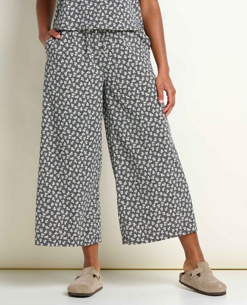Women's Sunkissed Wide Leg II Pant