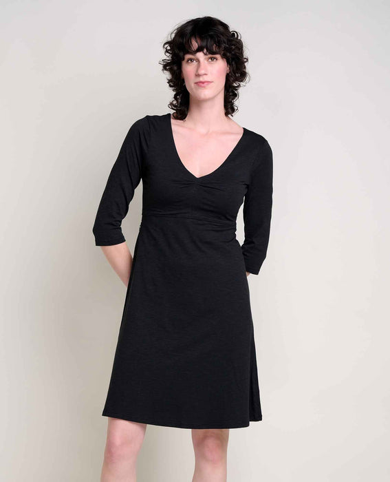 Women's Rosalinda Dress