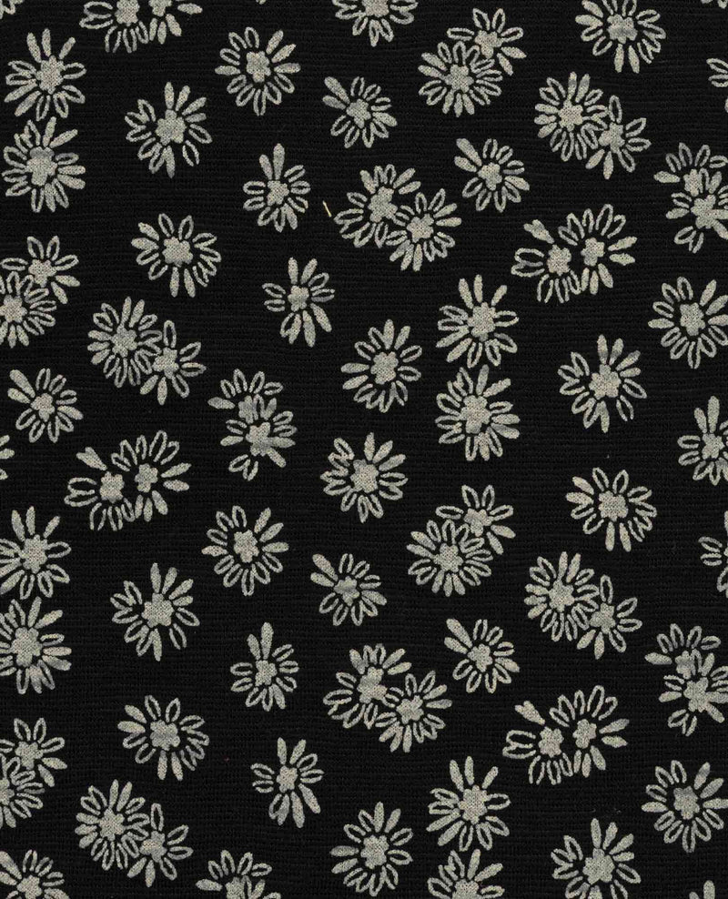 Women's Rosemarie Dress