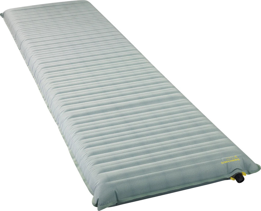 NeoAir® Topo™ Sleeping Pad - Large