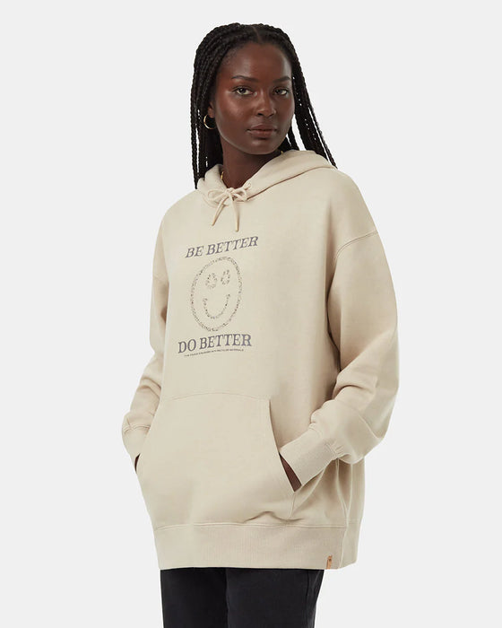 Women's Be Better Hoodie