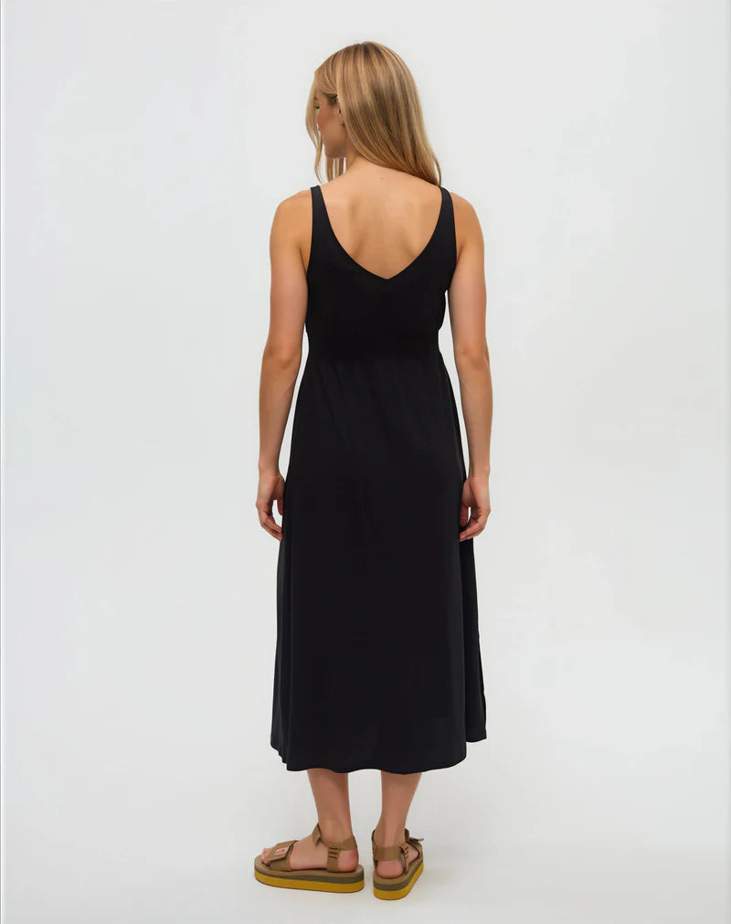 Women's Hemlock Dress