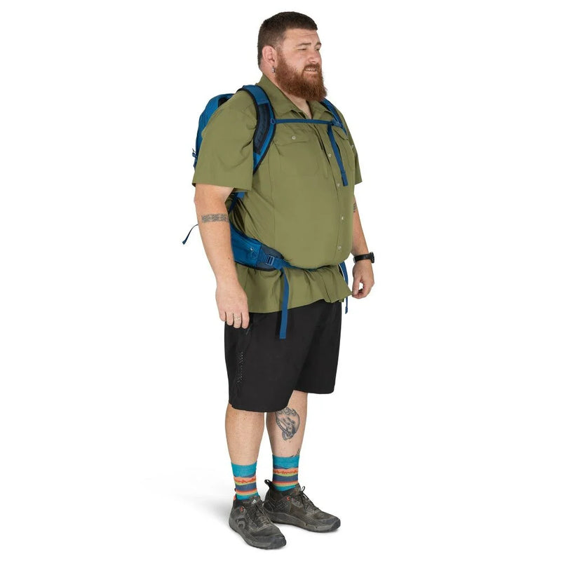 Talon™ 22 Extended Fit - Backpack