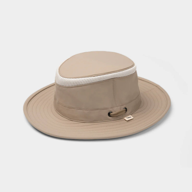 Tilley LTM5 Airflo® Hat Medium Brim Hat
