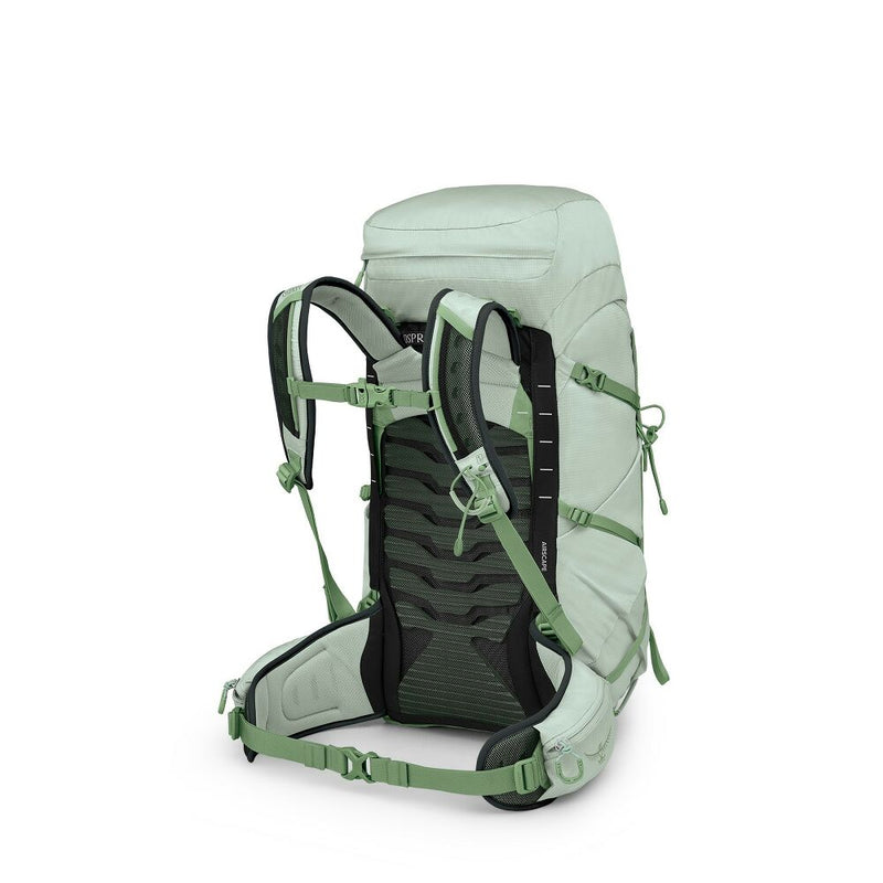 Women's Tempest™ 33 Backpack