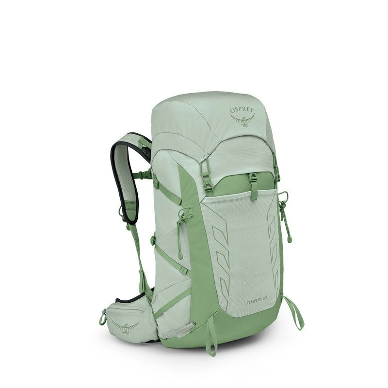 Women's Tempest™ 33 Backpack