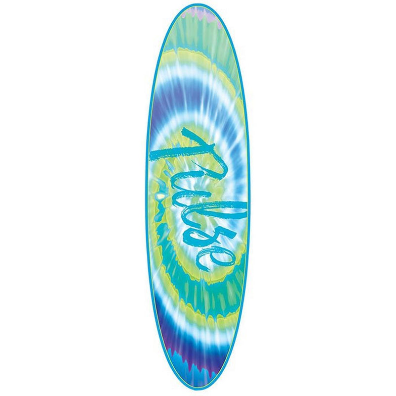 The Logie Dayz RecTech Stand Up Paddleboard 11'