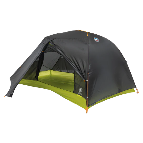 Tiger Wall UL2 Bikepack Tent