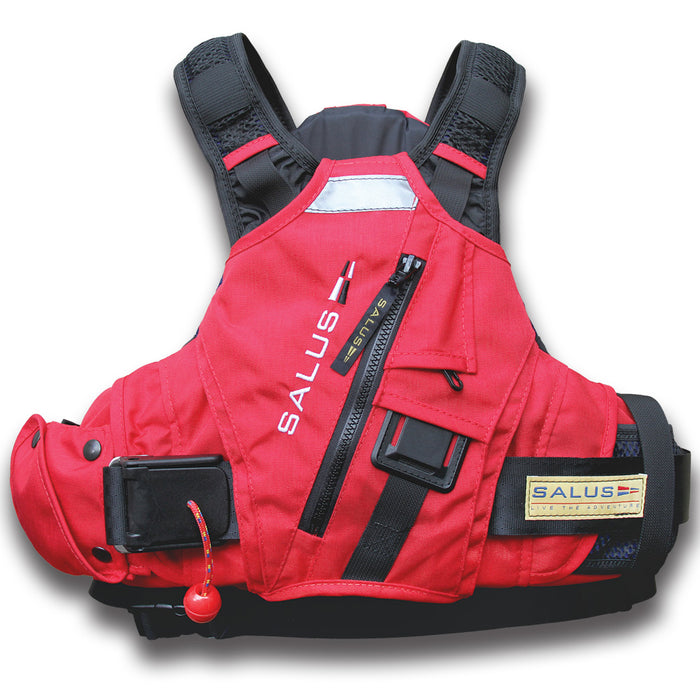 Torrent PFD