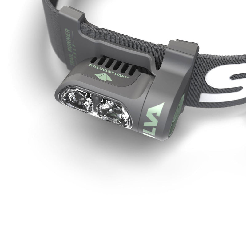 Trail Runner Free 2 Hybrid Headlamp