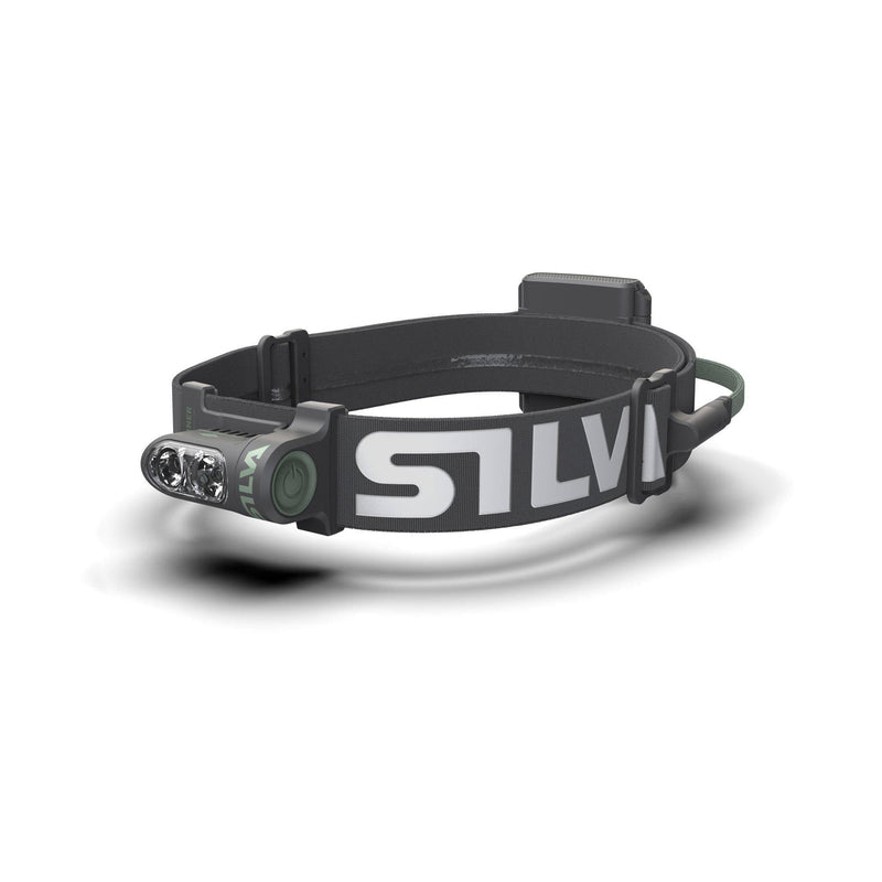 Trail Runner Free 2 Hybrid Headlamp