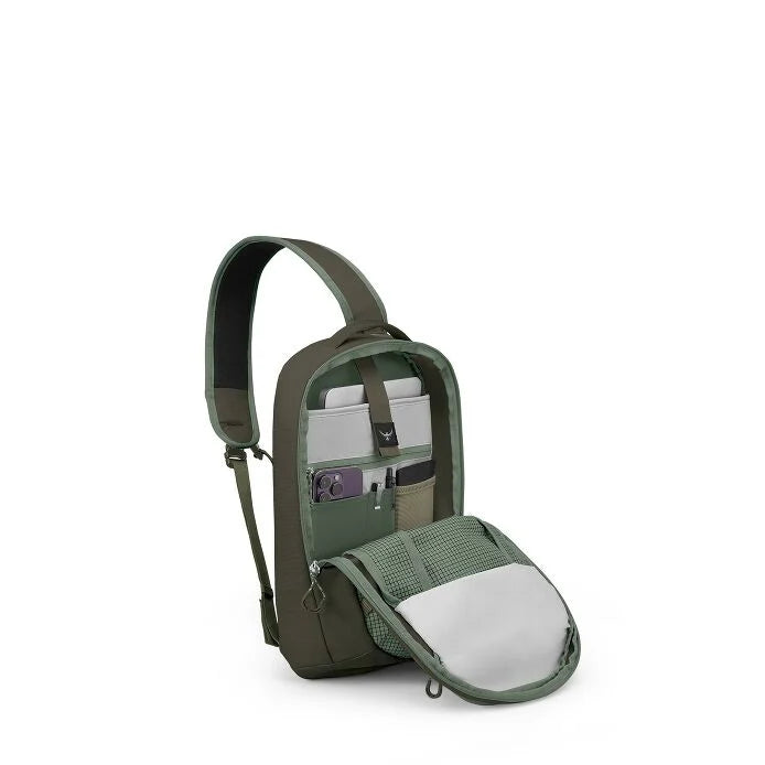 Transporter™ Sling Pack